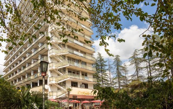  -   2* , . , . , . 24