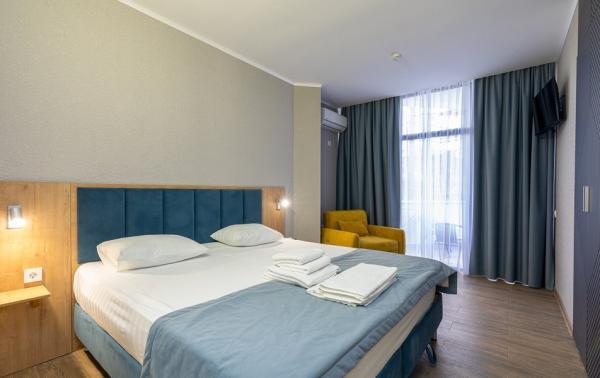  -   2* , . , . , . 24