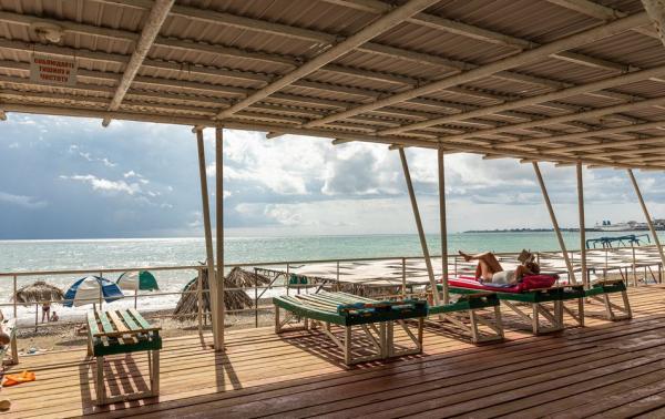  -   2* , . , . , . 24