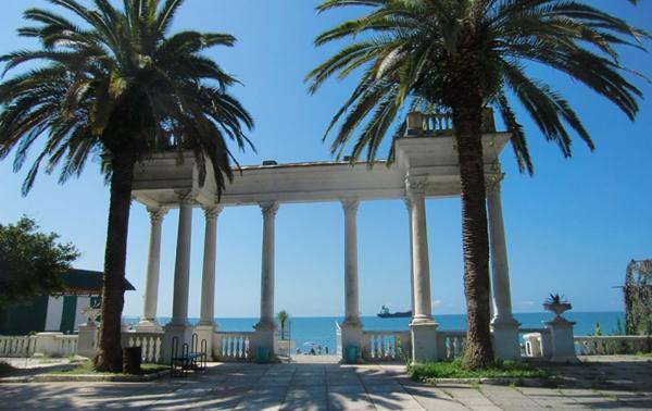  -   2* , . , . , . 24