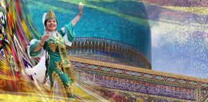    ( -  - ) 30.12  04.01.2026