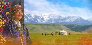 ��������� ��������� ����: ���������� � ����������