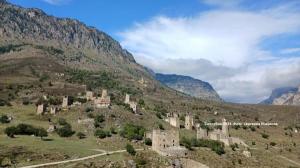 �������� ������ - ������ ������