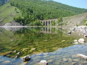 ������ ��� ���� 2026