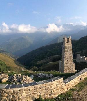 �� ������� ��� , ���������� � ��������� - �������� - �������� ������ - ���������