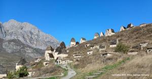 ������������ ����������� �� ������. ���������� � ��������� - �������� - �������� ������