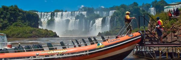 ������� �������� 2025 13 ���� / 12 �����