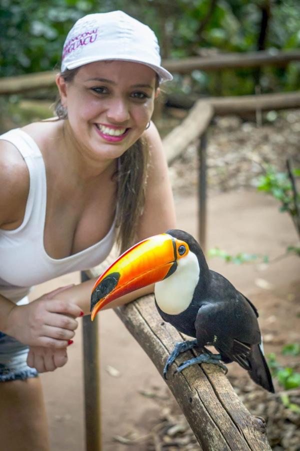 ������� �������� 2025 13 ���� / 12 �����