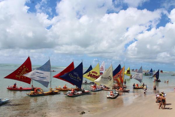 ������� �������� 2025 13 ���� / 12 �����