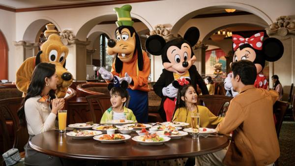 ����� (4�) - �. ������� (6�) - ������ (3�) - ����� ����������� � ������������� �� ������