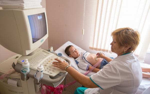 ������ ALL Inclusive� ��������� 