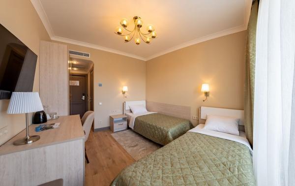 ���. �������� ���������