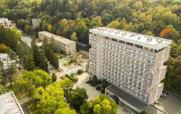 ���. ��������� ���������