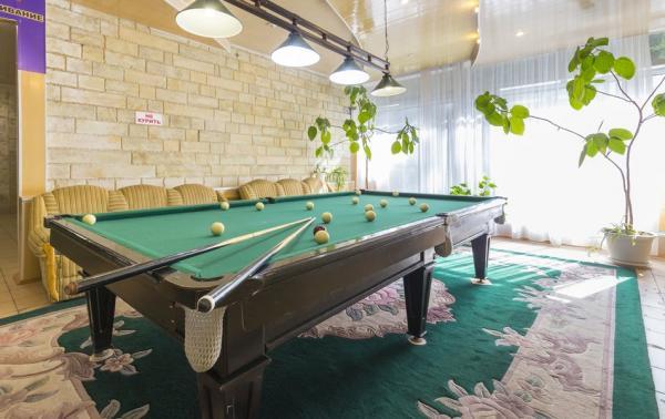 ���. ��������� ���������