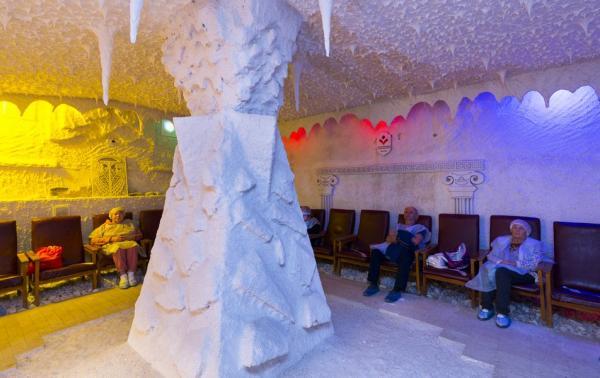 ���. ��������� ���������