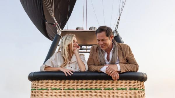  One&Only Royal Mirage  