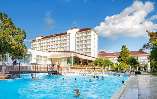 �������� ����� ���������, ������������� ����, �. ���������