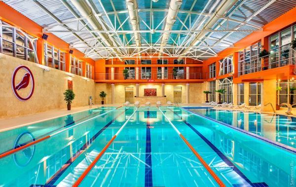 �������� ����� ���������, ������������� ����, �. ���������