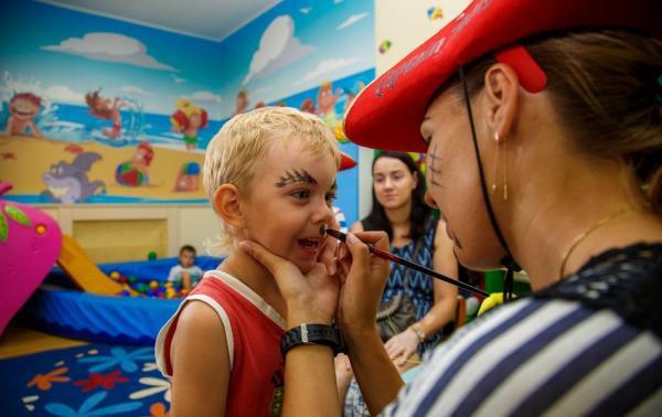 �������� ����� ���������, ������������� ����, �. ���������