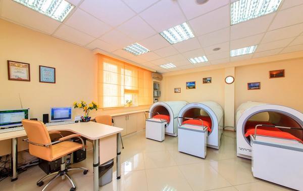 �������� ����� ���������, ������������� ����, �. ���������