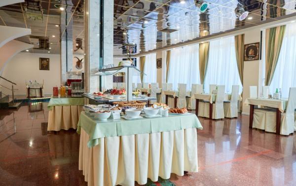 ���������� ��������� �������������� ����, �. ����������