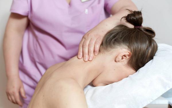 ���������� ��������� �������������� ����, �. ����������