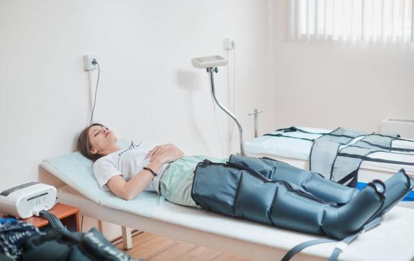 ���������� ��������� �������������� ����, �. ����������