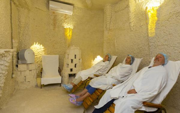 �������� ��������� �������������� ����, �. ������������