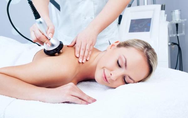 «Беларусь» санаторий, Краснодарский край, г. Сочи