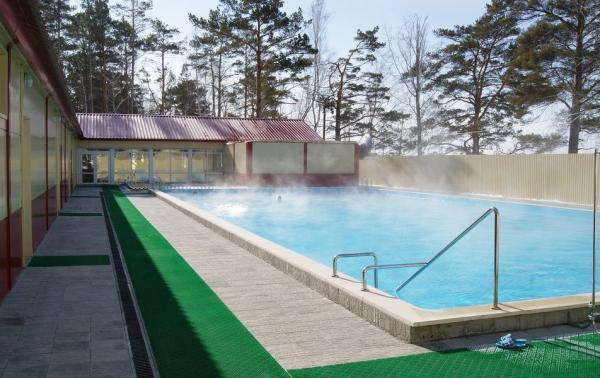 �������� �������� ����� ������������ � ������������ ��������� ���. , ��������� � - �