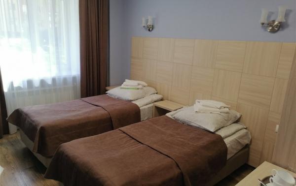 �������� �������� ����� ������������ � ������������ ��������� ���. , ��������� � - �