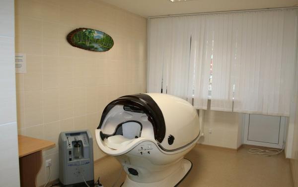 �������� �������� ����� ������������ � ������������ ��������� ���. , ��������� � - �