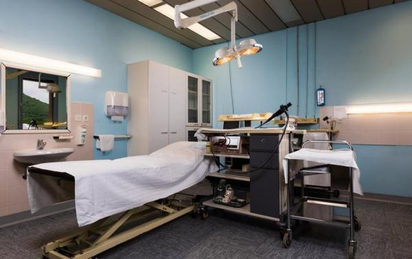 «Белая Русь» санаторий Краснодарский край, Туапсинский р-н, п. Майский