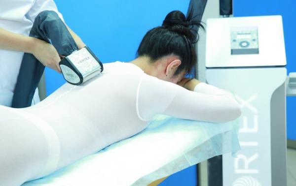 «Красноусольск» санаторий