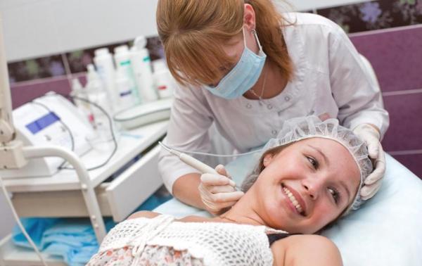 ����� - ����� ���������