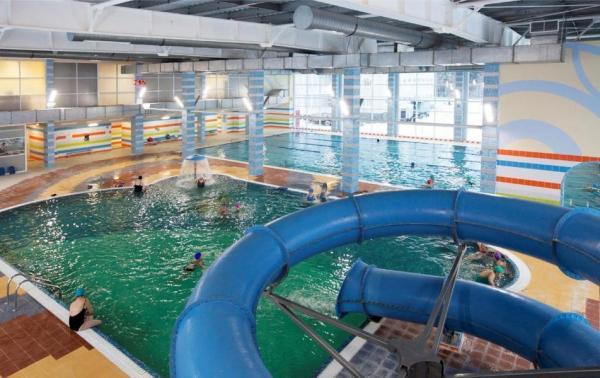 ����� - ����� ���������