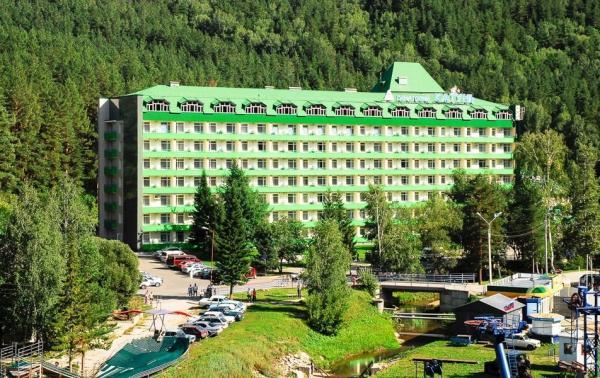 �������� ���������, ��������� ����, �. ����������