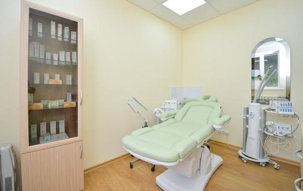 �������� ���������, ��������� ����, �. ����������