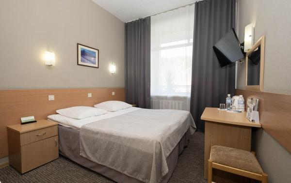 �������� ���������, ��������� ����, �. ����������