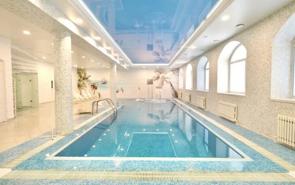 �������� ���������, ��������� ����, �. ����������