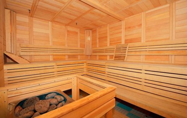 �������� ���������, ��������� ����, �. ����������