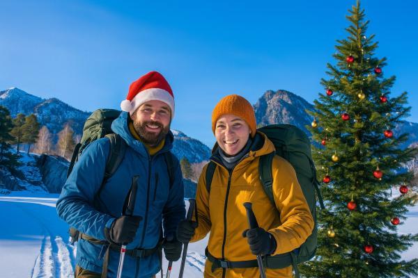 ����� ���! ��������� �����. 7 ����