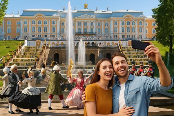 � ������������� �����-��������� �� �������� �������� �������� � ������ ����� �����, 3 ��� + �/�