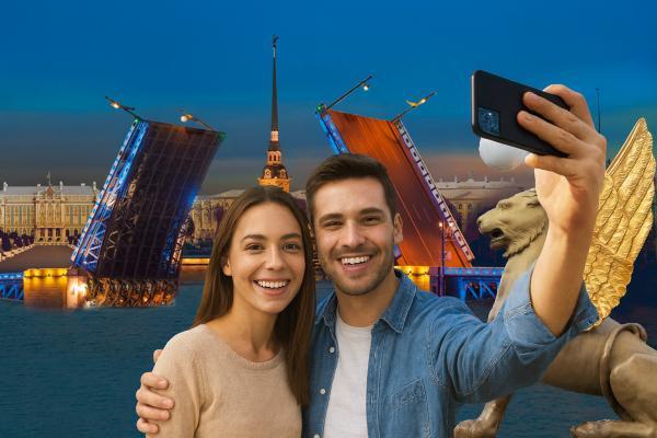 ����� ���� �����-���������� . ���������� �� ������, 3 ��� + ������