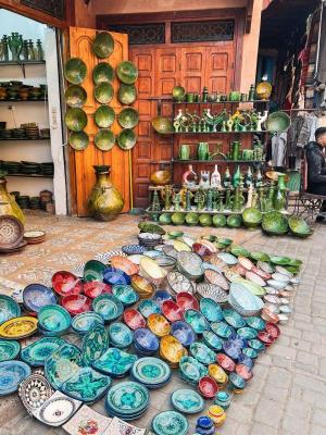 ��������� ������� + ��������. ����������� ������� (8 ����)