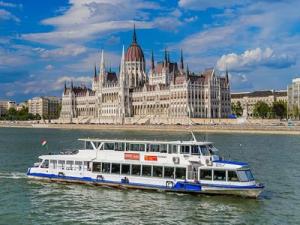 ���������� ������: ���� � �����