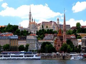 ���������� ������: ���� � �����