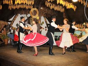 ���������� ������: ���� � �����