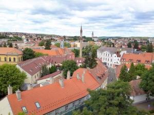 ���������� ������: ���� � �����