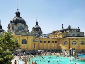 ���������� ������: ���� � �����